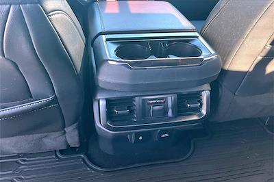 Used 2022 Ford F-150 - photo 1