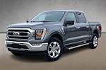 Used 2022 Ford F-150 XLT SuperCrew Cab for sale #P096670 - photo 11