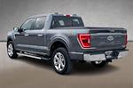 Used 2022 Ford F-150 XLT SuperCrew Cab for sale #P096670 - photo 18