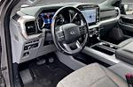 Used 2022 Ford F-150 XLT SuperCrew Cab for sale #P096670 - photo 19
