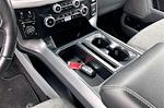 Used 2022 Ford F-150 XLT SuperCrew Cab for sale #P096670 - photo 20