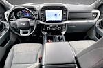 Used 2022 Ford F-150 XLT SuperCrew Cab for sale #P096670 - photo 21