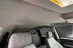 Used 2022 Ford F-150 XLT SuperCrew Cab for sale #P096670 - photo 22