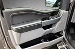 Used 2022 Ford F-150 XLT SuperCrew Cab for sale #P096670 - photo 23