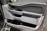 Used 2022 Ford F-150 XLT SuperCrew Cab for sale #P096670 - photo 24