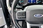 Used 2022 Ford F-150 XLT SuperCrew Cab for sale #P096670 - photo 25