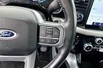Used 2022 Ford F-150 XLT SuperCrew Cab for sale #P096670 - photo 26