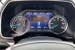 Used 2022 Ford F-150 XLT SuperCrew Cab for sale #P096670 - photo 27