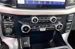 Used 2022 Ford F-150 XLT SuperCrew Cab for sale #P096670 - photo 29