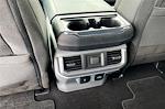 Used 2022 Ford F-150 XLT SuperCrew Cab for sale #P096670 - photo 30