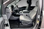 Used 2022 Ford F-150 XLT SuperCrew Cab for sale #P096670 - photo 32