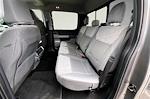 Used 2022 Ford F-150 XLT SuperCrew Cab for sale #P096670 - photo 3