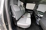 Used 2022 Ford F-150 XLT SuperCrew Cab for sale #P096670 - photo 4