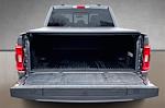 Used 2022 Ford F-150 XLT SuperCrew Cab for sale #P096670 - photo 5