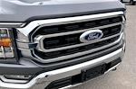 Used 2022 Ford F-150 XLT SuperCrew Cab for sale #P096670 - photo 6
