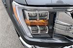 Used 2022 Ford F-150 XLT SuperCrew Cab for sale #P096670 - photo 7