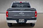 Used 2022 Ford F-150 XLT SuperCrew Cab for sale #P096670 - photo 12
