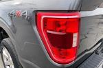 Used 2022 Ford F-150 XLT SuperCrew Cab for sale #P096670 - photo 8