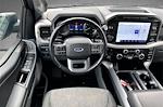 Used 2022 Ford F-150 XLT SuperCrew Cab for sale #P096670 - photo 13