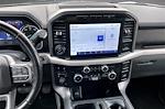 Used 2022 Ford F-150 XLT SuperCrew Cab for sale #P096670 - photo 14