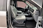 Used 2022 Ford F-150 XLT SuperCrew Cab for sale #P096670 - photo 15