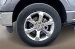 Used 2022 Ford F-150 XLT SuperCrew Cab for sale #P096670 - photo 16