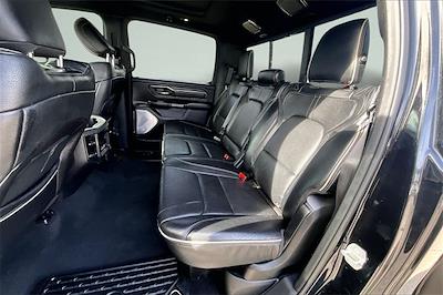 Used 2019 Ram 1500 - photo 1