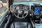 2019 Ram 1500 Crew Cab RWD Pickup for sale #P096682 - photo 13