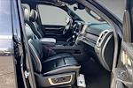 2019 Ram 1500 Crew Cab RWD Pickup for sale #P096682 - photo 16