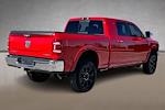 2022 Ram 2500 Mega Cab 4WD Pickup for sale #P096685 - photo 15