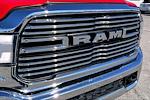 2022 Ram 2500 Mega Cab 4WD Pickup for sale #P096685 - photo 8