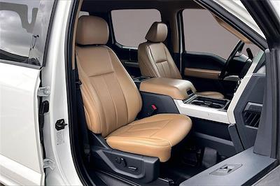 Used 2022 Ford F-250 - photo 1