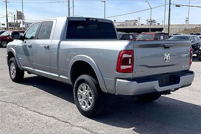 Used 2022 Ram 2500 - photo 1