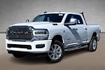 2023 Ram 2500 Crew Cab 4WD Pickup for sale #P096693 - photo 1