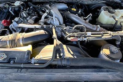 Used 2024 Ford F-250 Limited Crew Cab for sale #PC096675 - photo 2