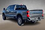 Used 2024 Ford F-250 Limited Crew Cab for sale #PC096675 - photo 4