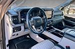 Used 2024 Ford F-250 Limited Crew Cab for sale #PC096675 - photo 5