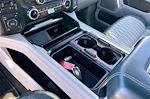 Used 2024 Ford F-250 Limited Crew Cab for sale #PC096675 - photo 6