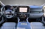 Used 2024 Ford F-250 Limited Crew Cab for sale #PC096675 - photo 7
