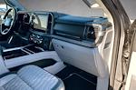 Used 2024 Ford F-250 Limited Crew Cab for sale #PC096675 - photo 8