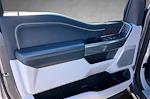 Used 2024 Ford F-250 Limited Crew Cab for sale #PC096675 - photo 10