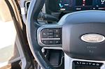 Used 2024 Ford F-250 Limited Crew Cab for sale #PC096675 - photo 11