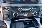 Used 2024 Ford F-250 Limited Crew Cab for sale #PC096675 - photo 15