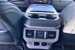 Used 2024 Ford F-250 Limited Crew Cab for sale #PC096675 - photo 16