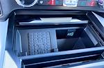 Used 2024 Ford F-250 Limited Crew Cab for sale #PC096675 - photo 17