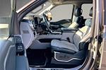 Used 2024 Ford F-250 Limited Crew Cab for sale #PC096675 - photo 18