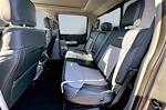 Used 2024 Ford F-250 Limited Crew Cab for sale #PC096675 - photo 19