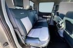 Used 2024 Ford F-250 Limited Crew Cab for sale #PC096675 - photo 20