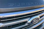 Used 2024 Ford F-250 Limited Crew Cab for sale #PC096675 - photo 22
