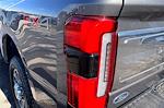 Used 2024 Ford F-250 Limited Crew Cab for sale #PC096675 - photo 24
